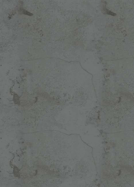 Fior di Pesco carnico VA1001