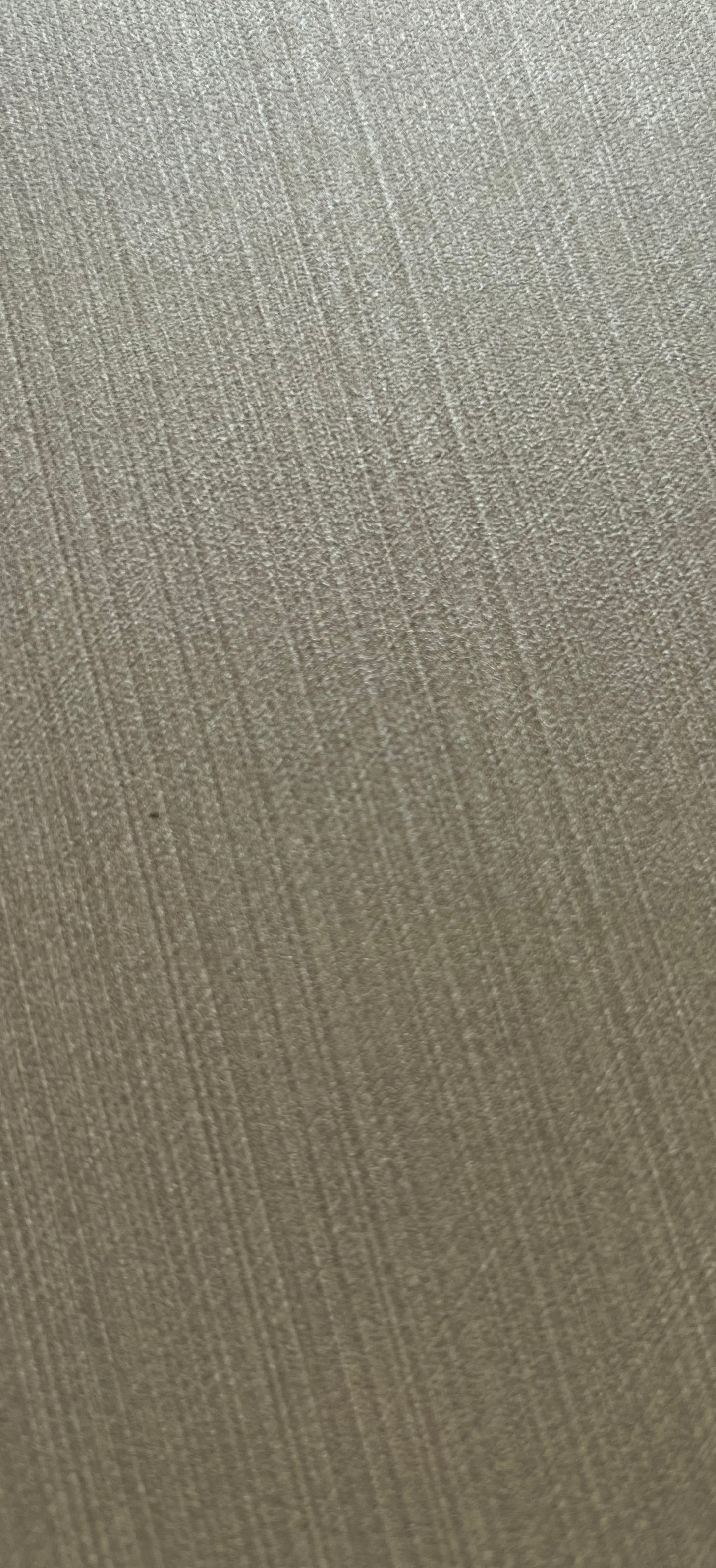 Lux Brown Texture LX 017