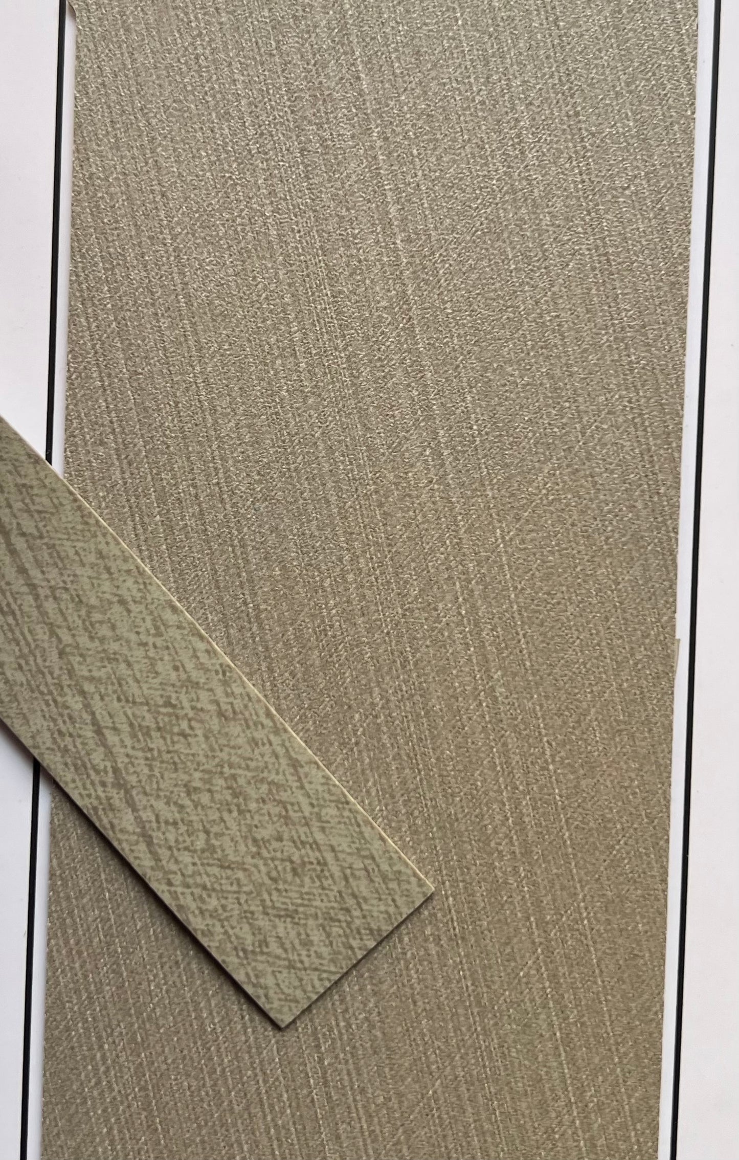 Lux Brown Texture LX 017