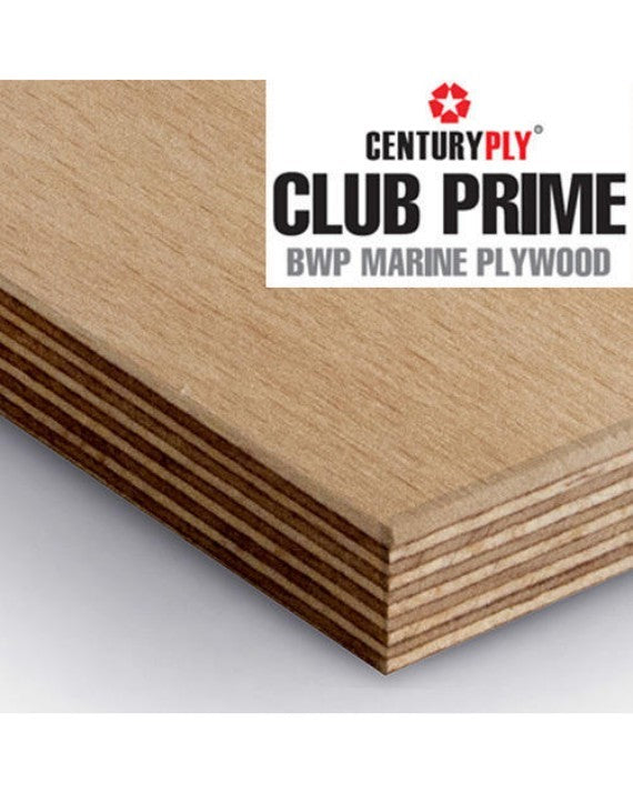 Club Prime Century BWP 710