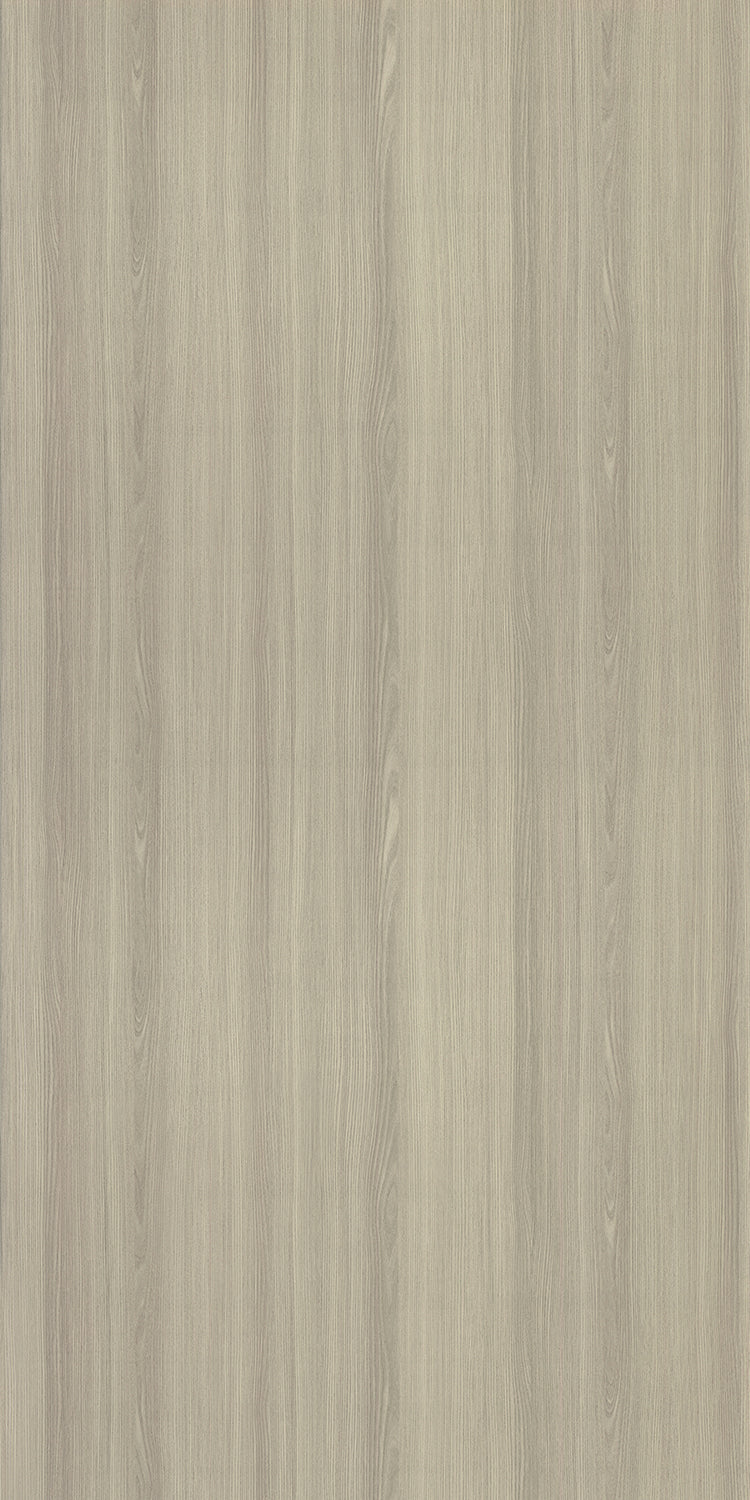 SW 1043