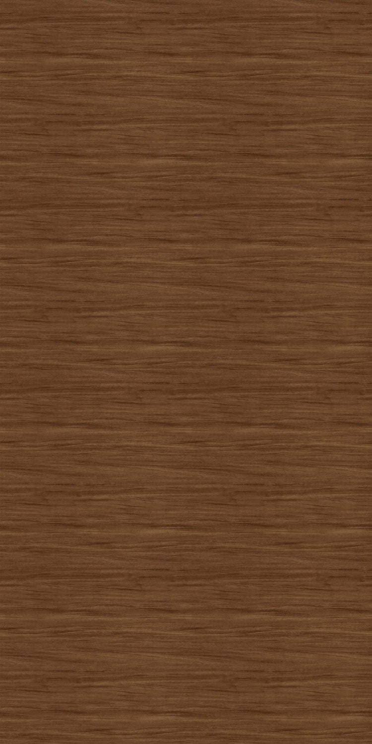 SW 1071
