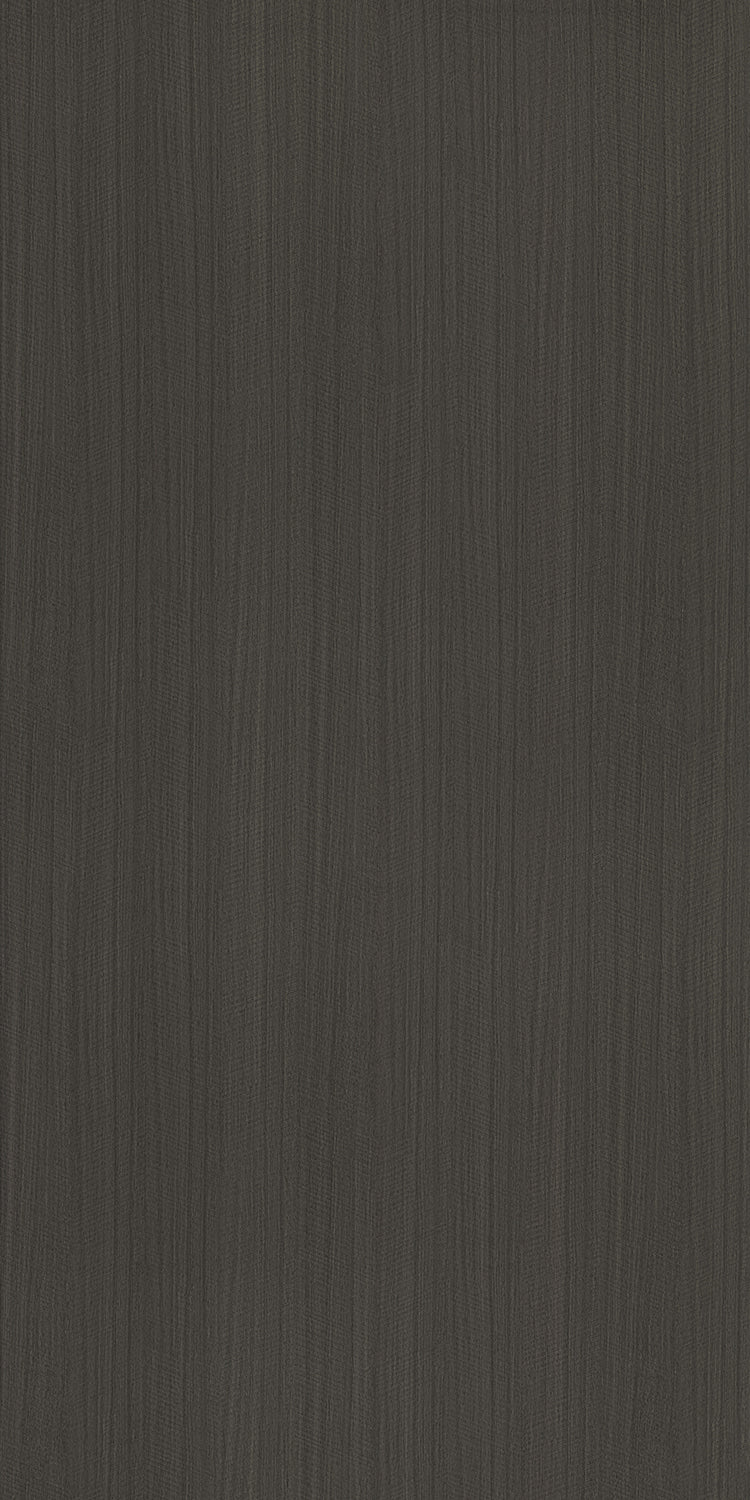 SW 1087
