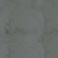 Fior di Pesco carnico VA1001