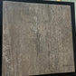 MS 428