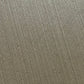Lux Brown Texture LX 017