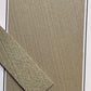 Lux Brown Texture LX 017
