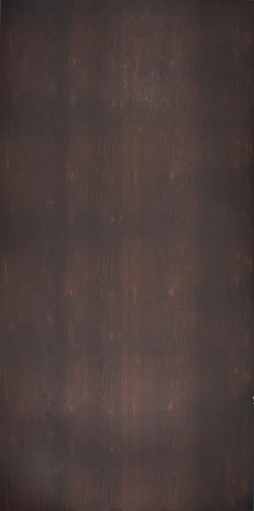 SW 1001