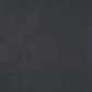 MS 425 - Dark Grey