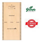 Green Ecotech BB- Marine 303 MR BlockBoard