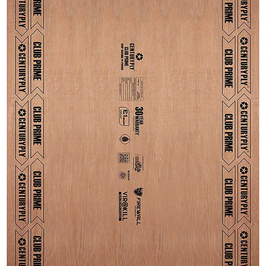Club Prime Century BWP  710