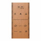 Green Gold BB - BWP 710 BlockBoard