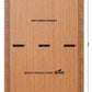 Green Ecotech BB - BWP 710 BlockBoard
