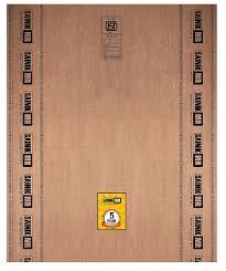Century Sainik - BB MR Grade - BlockBoard