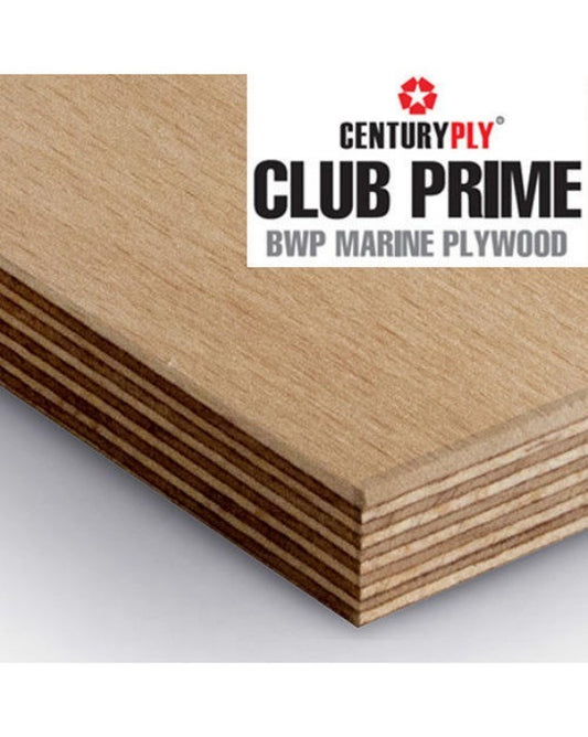 Club Prime Century BWP  710