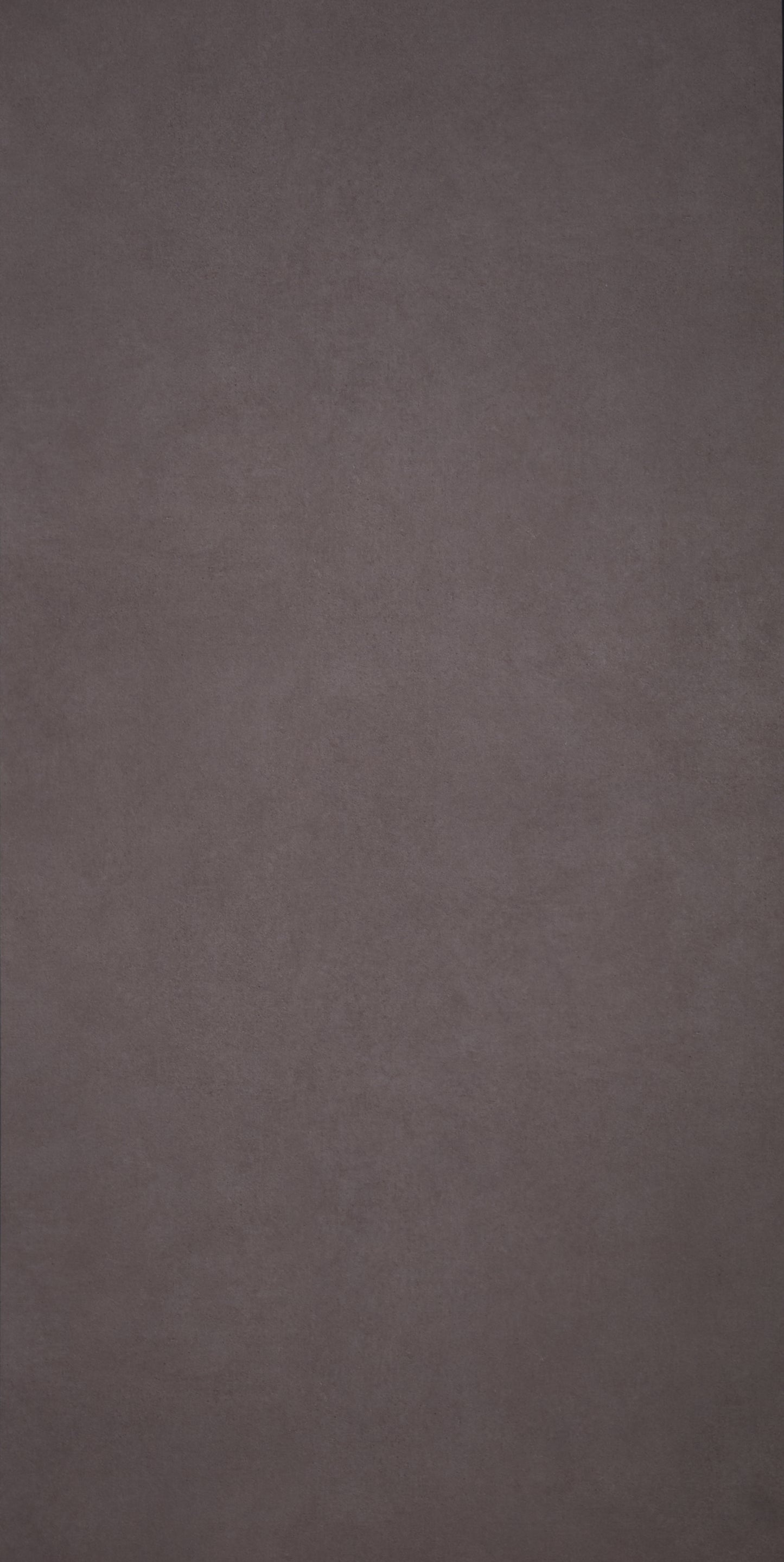 SW 1041
