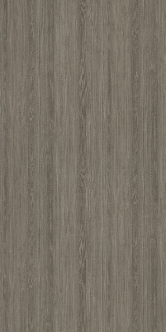 SW 1044