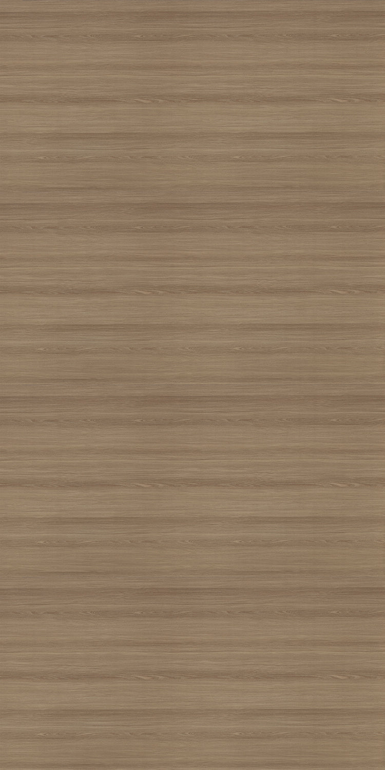 SW 1048