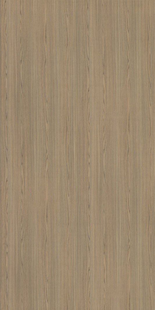 SW 1053