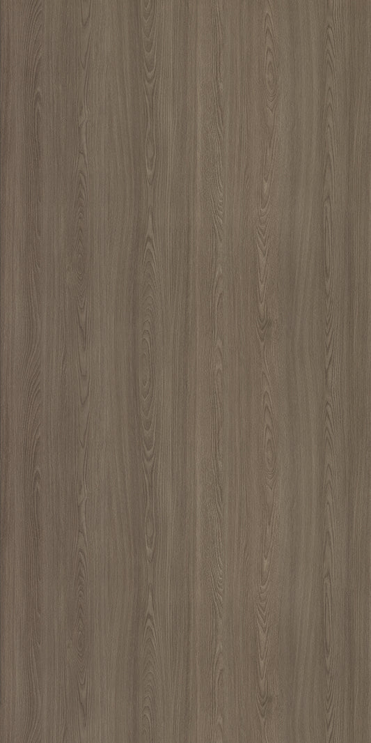 SW 1064