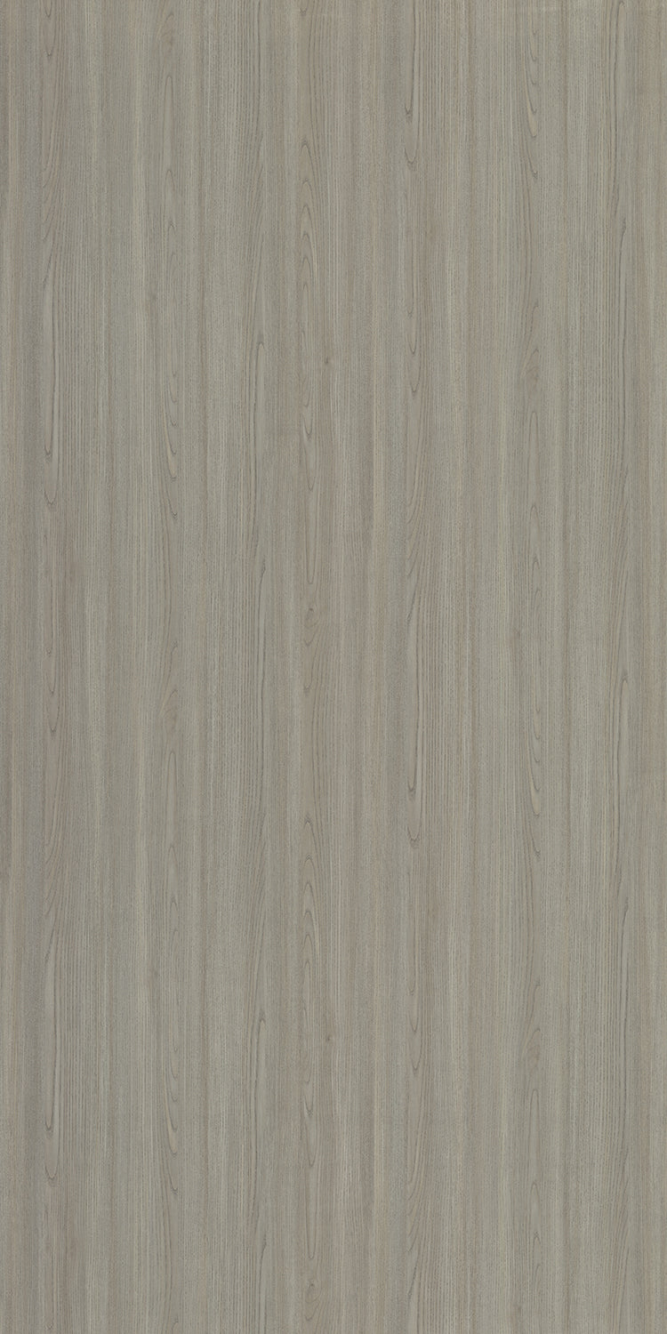 SW 1065