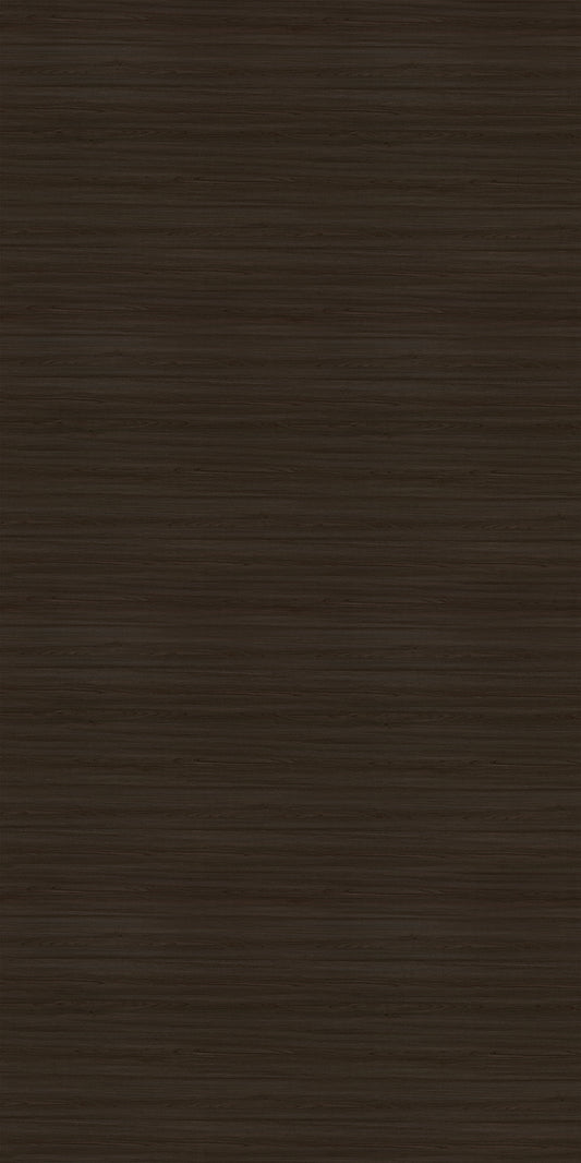 SW 1068