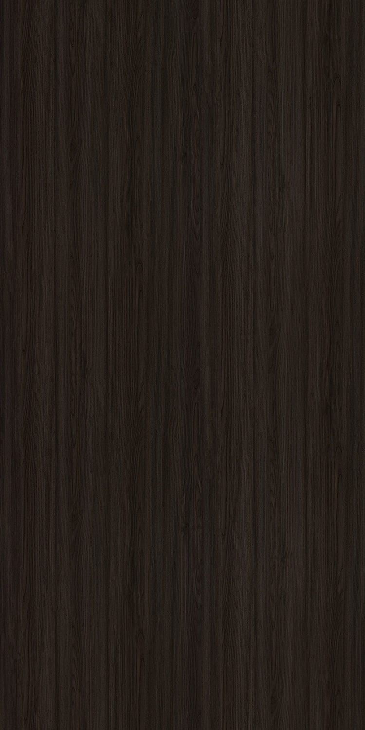 SW 1069