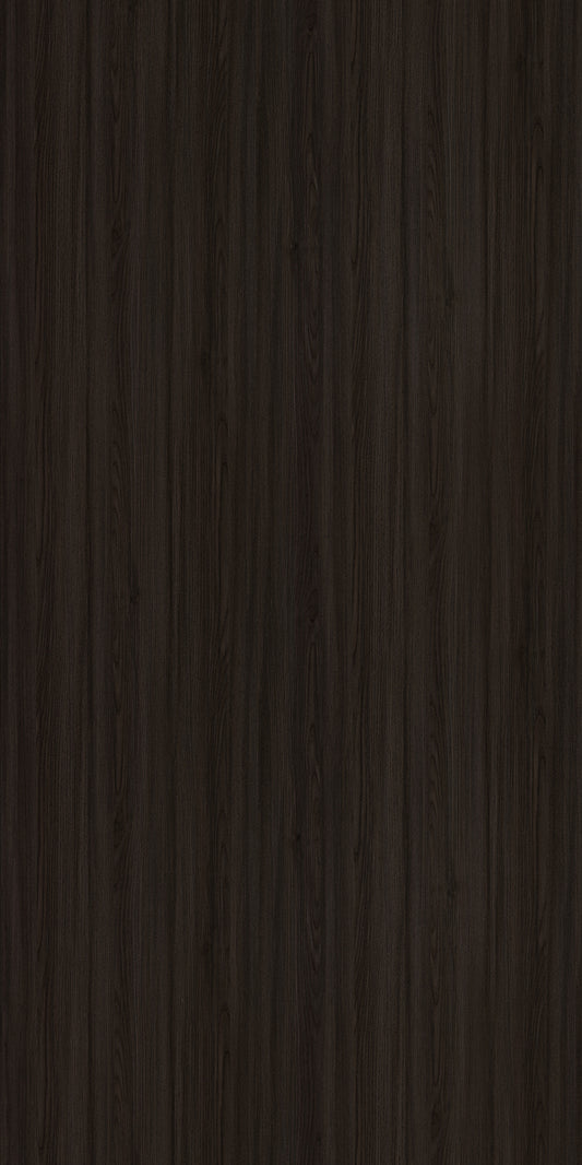 SW 1069