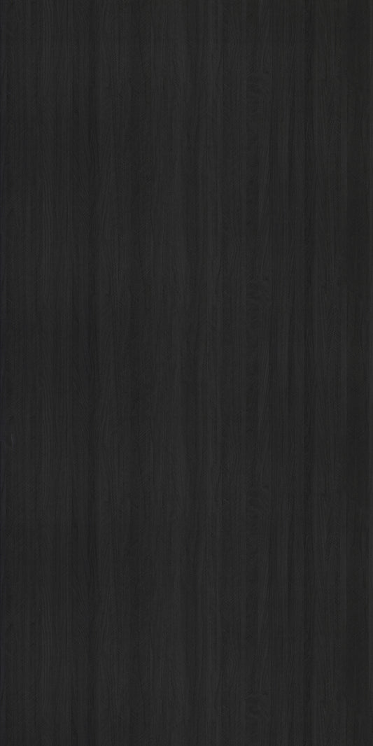 SW 1080