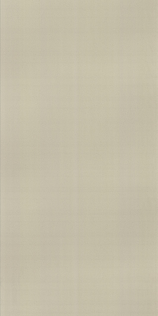 SW 1081