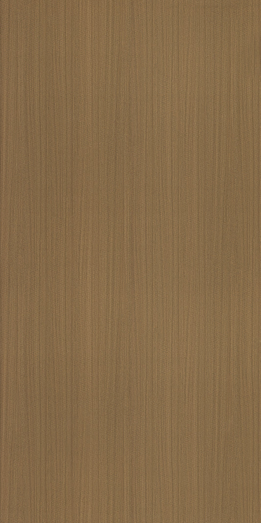 SW 1086