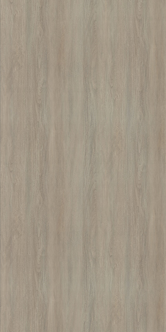 SW 1088