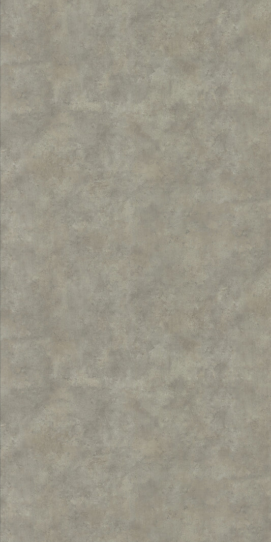 SW 1097